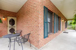 6115 David Allen Cir, Miami Township, OH 45459 - Photo 3