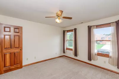 6115 David Allen Circle, Miami Township, OH 45459 - Photo 39