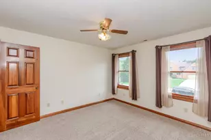 6115 David Allen Cir, Miami Township, OH 45459 - Photo 39
