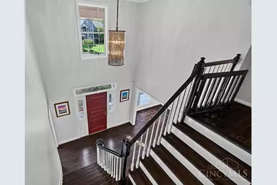 5025 Rollman Estates Drive, Amberley, OH 45236 - Photo 53