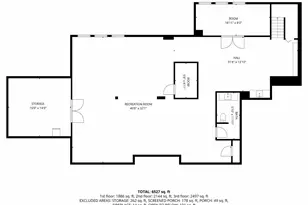 5025 Rollman Estates Dr, Amberley, OH 45236 - Photo 85