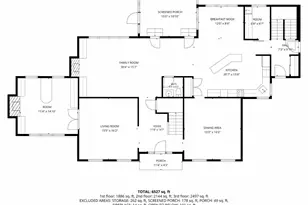 5025 Rollman Estates Dr, Amberley, OH 45236 - Photo 83