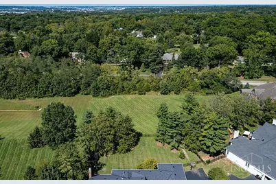 5025 Rollman Estates Drive, Amberley, OH 45236 - Photo 71