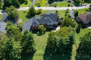 5025 Rollman Estates Dr, Amberley, OH 45236 - Photo 69