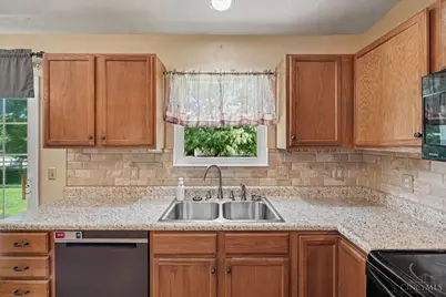 8102 Sterling Spring Drive, Goshen, OH 45140 - Photo 11