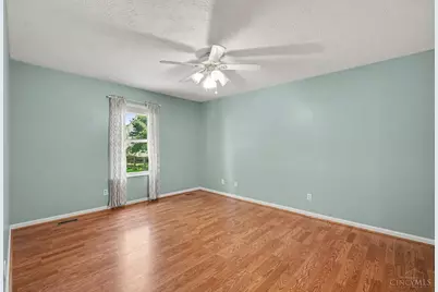 8102 Sterling Spring Drive, Goshen, OH 45140 - Photo 13