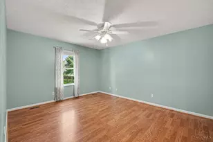 8102 Sterling Spring Dr, Goshen, OH 45140 - Photo 13