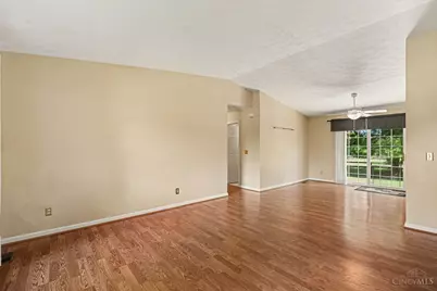 8102 Sterling Spring Drive, Goshen, OH 45140 - Photo 5
