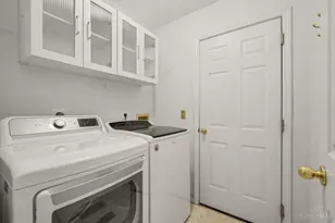 8102 Sterling Spring Dr, Goshen, OH 45140 - Photo 21