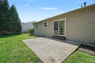8102 Sterling Spring Dr, Goshen, OH 45140 - Photo 27