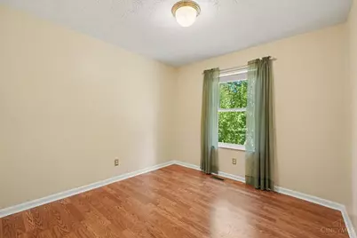 8102 Sterling Spring Drive, Goshen, OH 45140 - Photo 19