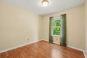 8102 Sterling Spring Dr, Goshen, OH 45140 - Photo 19