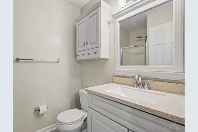 8102 Sterling Spring Drive, Goshen, OH 45140 - Photo 15