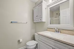 8102 Sterling Spring Dr, Goshen, OH 45140 - Photo 15