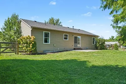 8102 Sterling Spring Drive, Goshen, OH 45140 - Photo 29