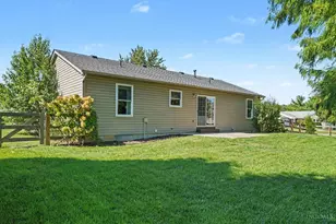 8102 Sterling Spring Dr, Goshen, OH 45140 - Photo 29