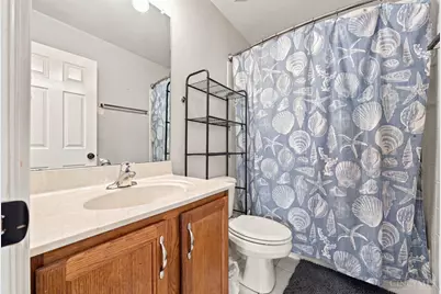 6830 Liberty Farms Court, Liberty Township, OH 45011 - Photo 21