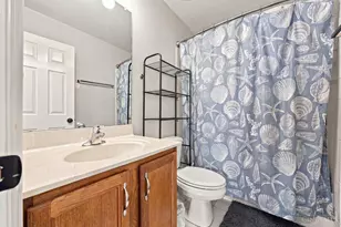 6830 Liberty Farms Ct, Liberty Township, OH 45011 - Photo 21