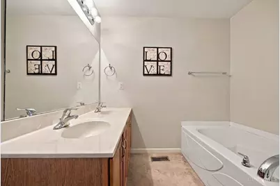 6830 Liberty Farms Court, Liberty Township, OH 45011 - Photo 27