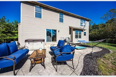 6830 Liberty Farms Court, Liberty Township, OH 45011 - Photo 31