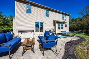 6830 Liberty Farms Ct, Liberty Township, OH 45011 - Photo 31