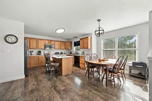 6830 Liberty Farms Ct, Liberty Township, OH 45011 - Photo 11