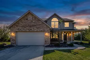 6830 Liberty Farms Ct, Liberty Township, OH 45011 - Photo 29