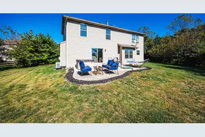 6830 Liberty Farms Court, Liberty Township, OH 45011 - Photo 35