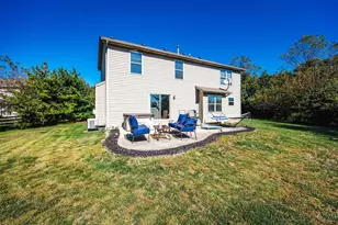 6830 Liberty Farms Ct, Liberty Township, OH 45011 - Photo 35