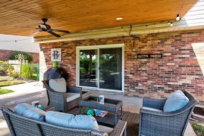 5525 Stokeswood Ct, Delhi Township, OH 45238 - Photo 43