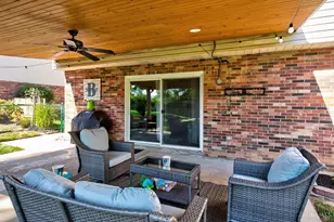 5525 Stokeswood Ct, Delhi Township, OH 45238 - Photo 43