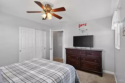 5525 Stokeswood Ct, Delhi Township, OH 45238 - Photo 23