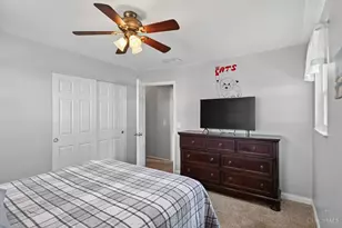 5525 Stokeswood Ct, Delhi Township, OH 45238 - Photo 23