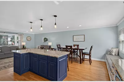 5525 Stokeswood Ct, Delhi Township, OH 45238 - Photo 13