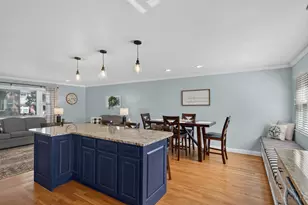 5525 Stokeswood Ct, Delhi Township, OH 45238 - Photo 13