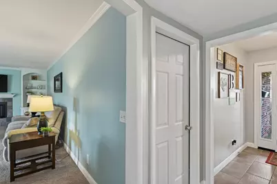 5525 Stokeswood Ct, Delhi Township, OH 45238 - Photo 29