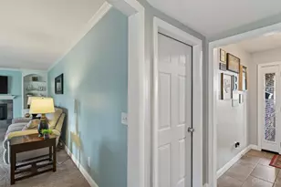 5525 Stokeswood Ct, Delhi Township, OH 45238 - Photo 29
