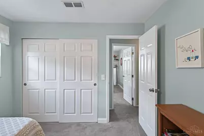 5525 Stokeswood Ct, Delhi Township, OH 45238 - Photo 21