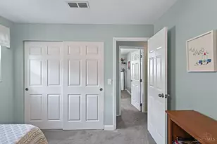 5525 Stokeswood Ct, Delhi Township, OH 45238 - Photo 21