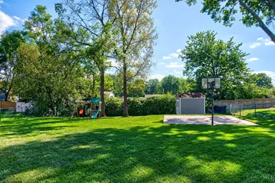 5525 Stokeswood Ct, Delhi Township, OH 45238 - Photo 45