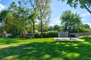 5525 Stokeswood Ct, Delhi Township, OH 45238 - Photo 45
