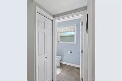 5525 Stokeswood Ct, Delhi Township, OH 45238 - Photo 27