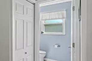 5525 Stokeswood Ct, Delhi Township, OH 45238 - Photo 27