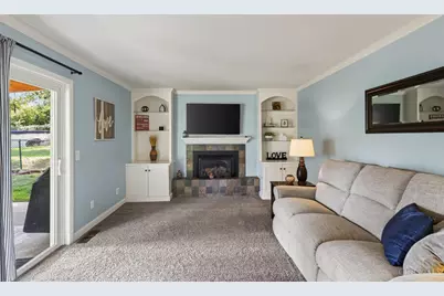 5525 Stokeswood Ct, Delhi Township, OH 45238 - Photo 31