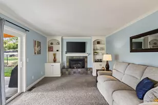 5525 Stokeswood Ct, Delhi Township, OH 45238 - Photo 31
