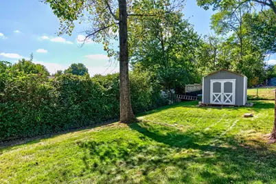 5525 Stokeswood Ct, Delhi Township, OH 45238 - Photo 49
