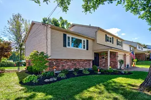 5525 Stokeswood Ct, Delhi Township, OH 45238 - Photo 3
