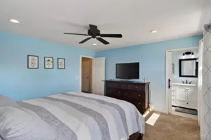 5525 Stokeswood Ct, Delhi Township, OH 45238 - Photo 17