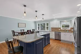 5525 Stokeswood Ct, Delhi Township, OH 45238 - Photo 11