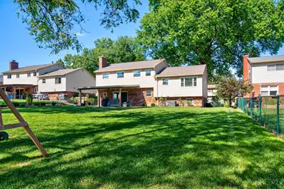 5525 Stokeswood Ct, Delhi Township, OH 45238 - Photo 47